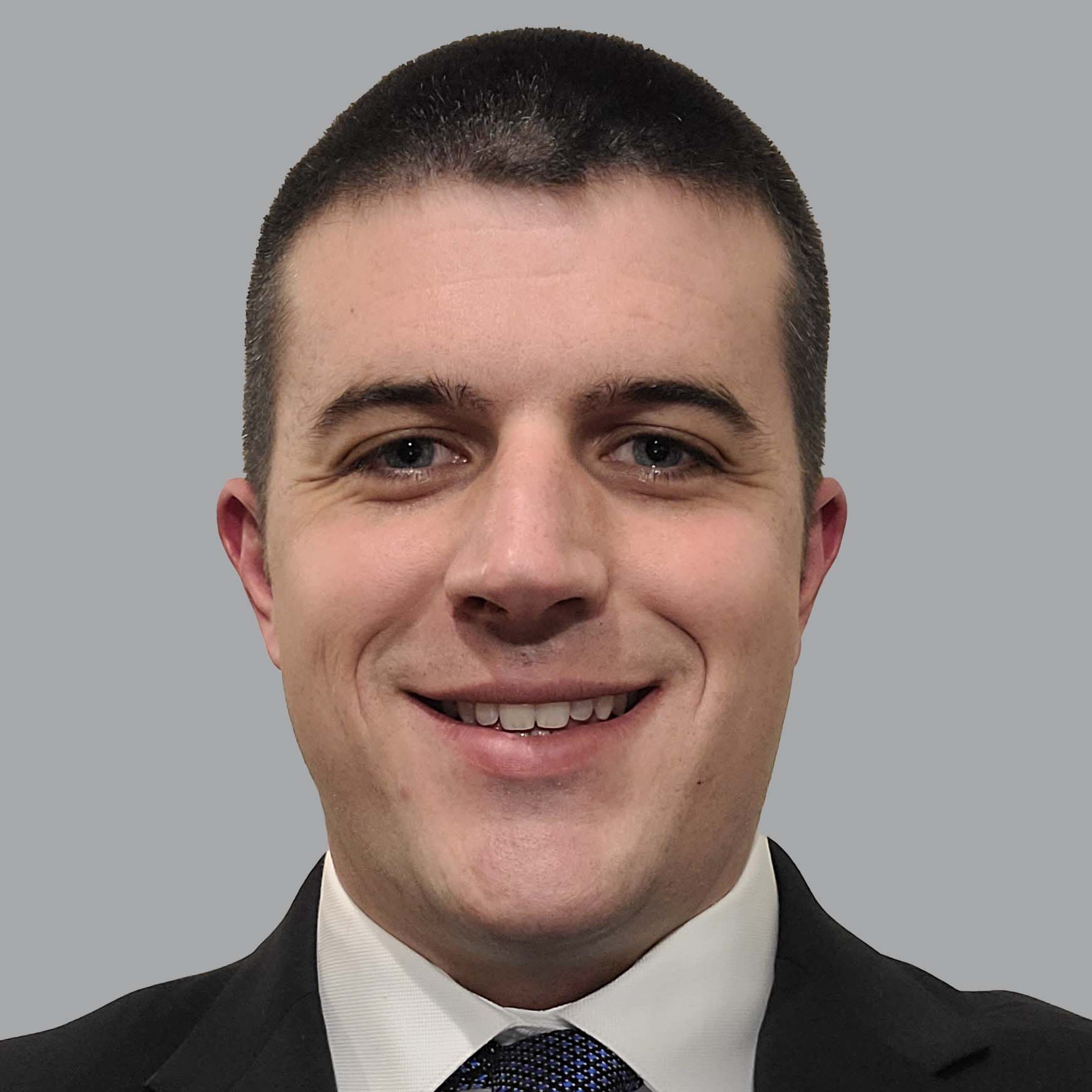 Will Yetman Boston Appraiser