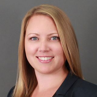 Shannon Chircop | US | Cushman & Wakefield