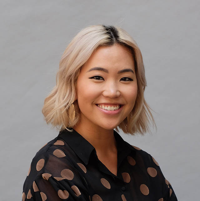 Christine-Cho-Headshot