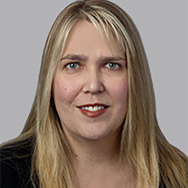 Lenora Adds United States Cushman & Wakefield