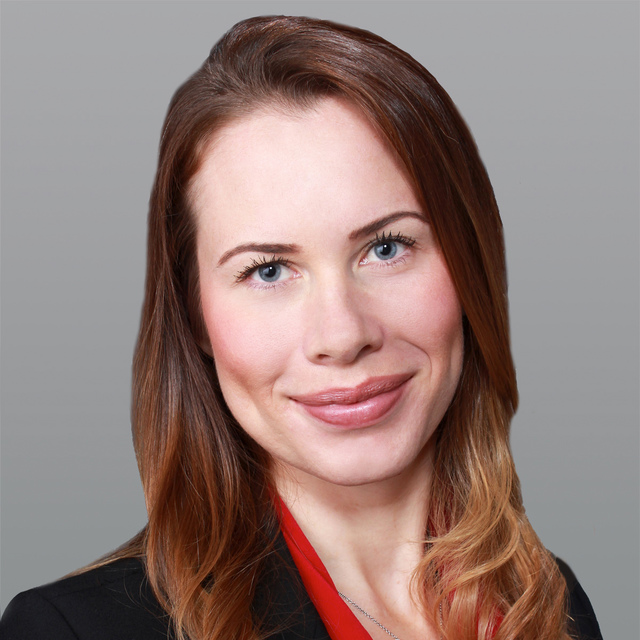 Julie Pickens