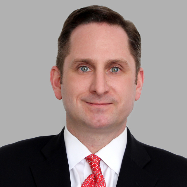 Brian Borget Connecticut Leasing