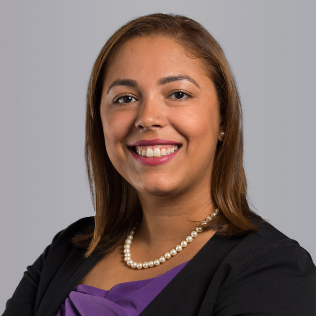 Cushman & Wakefield Finalizes Strategic Investment of 500 Million in