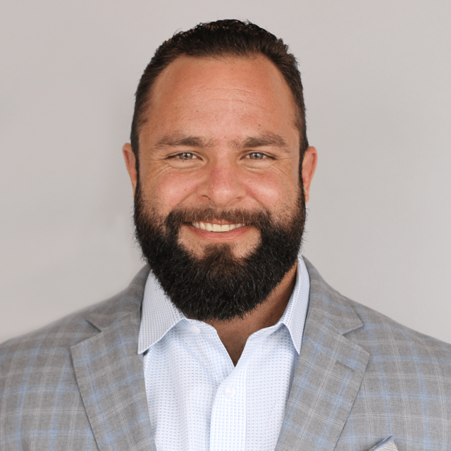 David Bitner Corporate SF Research