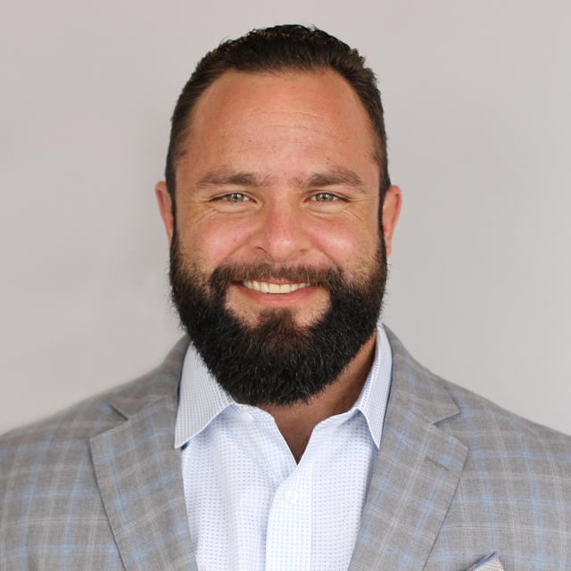 David Bitner Corporate SF Research