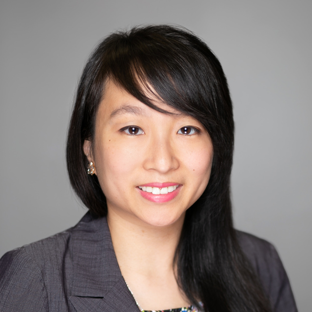 Ching-Ting Wang Dallas Research