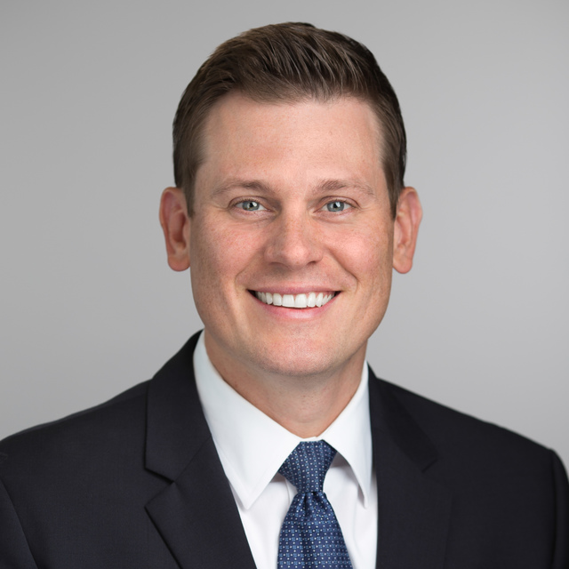 Chris Harden Dallas Director