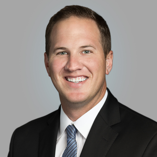 Cribb Altman Dallas Senior Director
