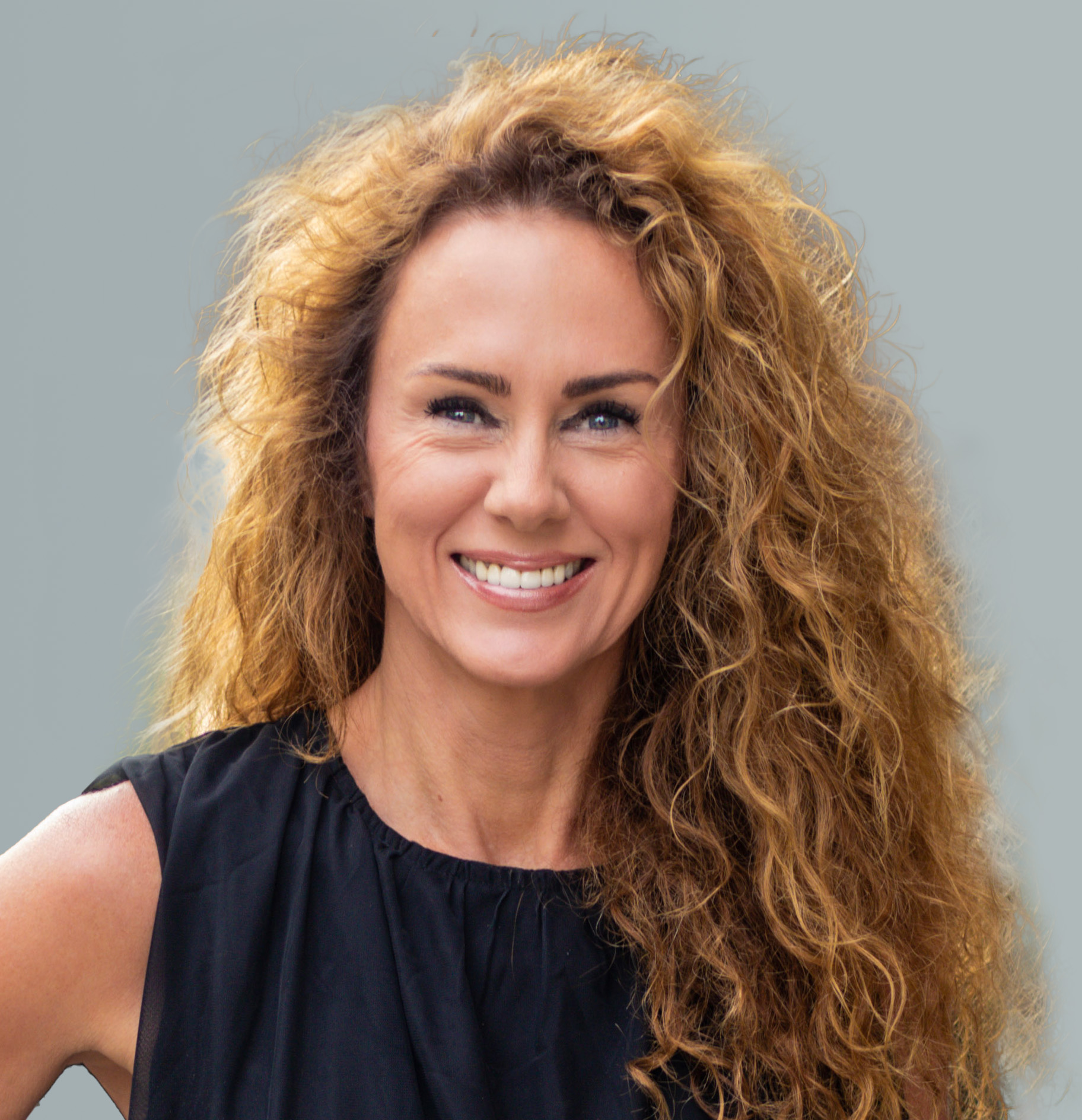 Cynthia Cowen Managing Director