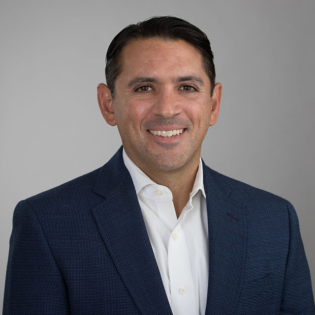 James_Stein-Dallas-headshot