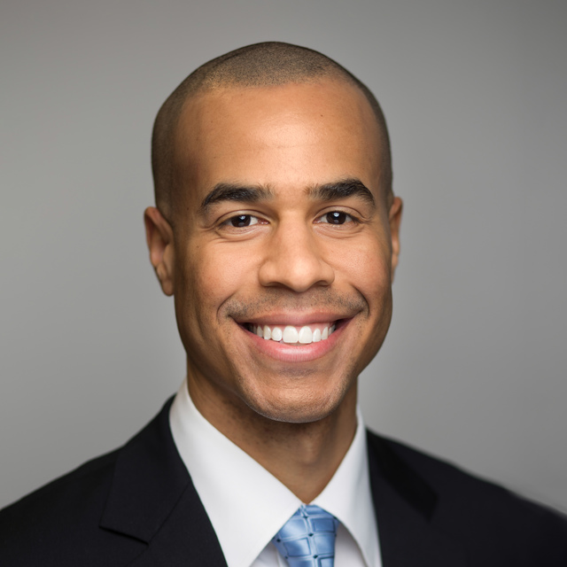 Jason Dodson Dallas