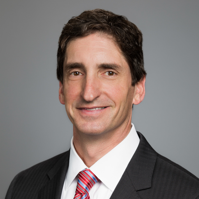 Jason Pumpelly Dallas Capital Markets
