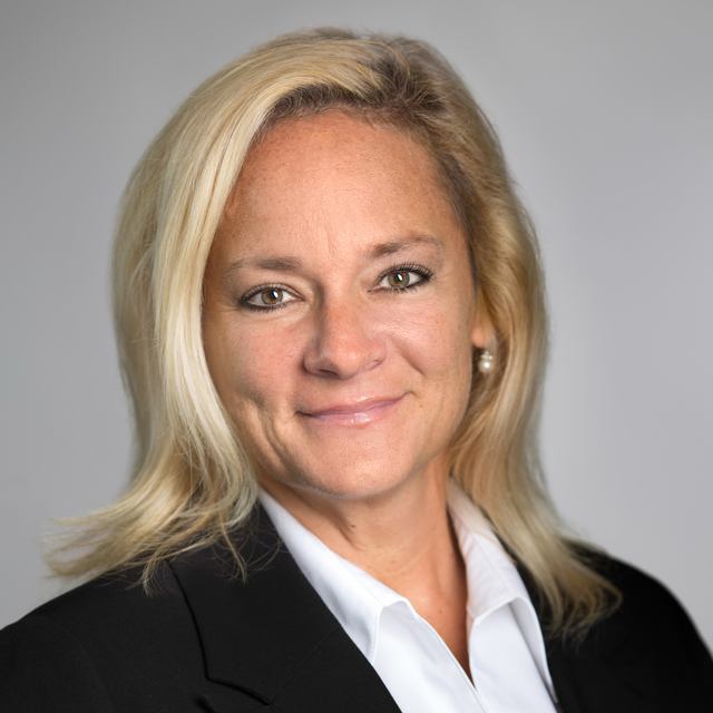 Michelle Rochester | US | Cushman & Wakefield