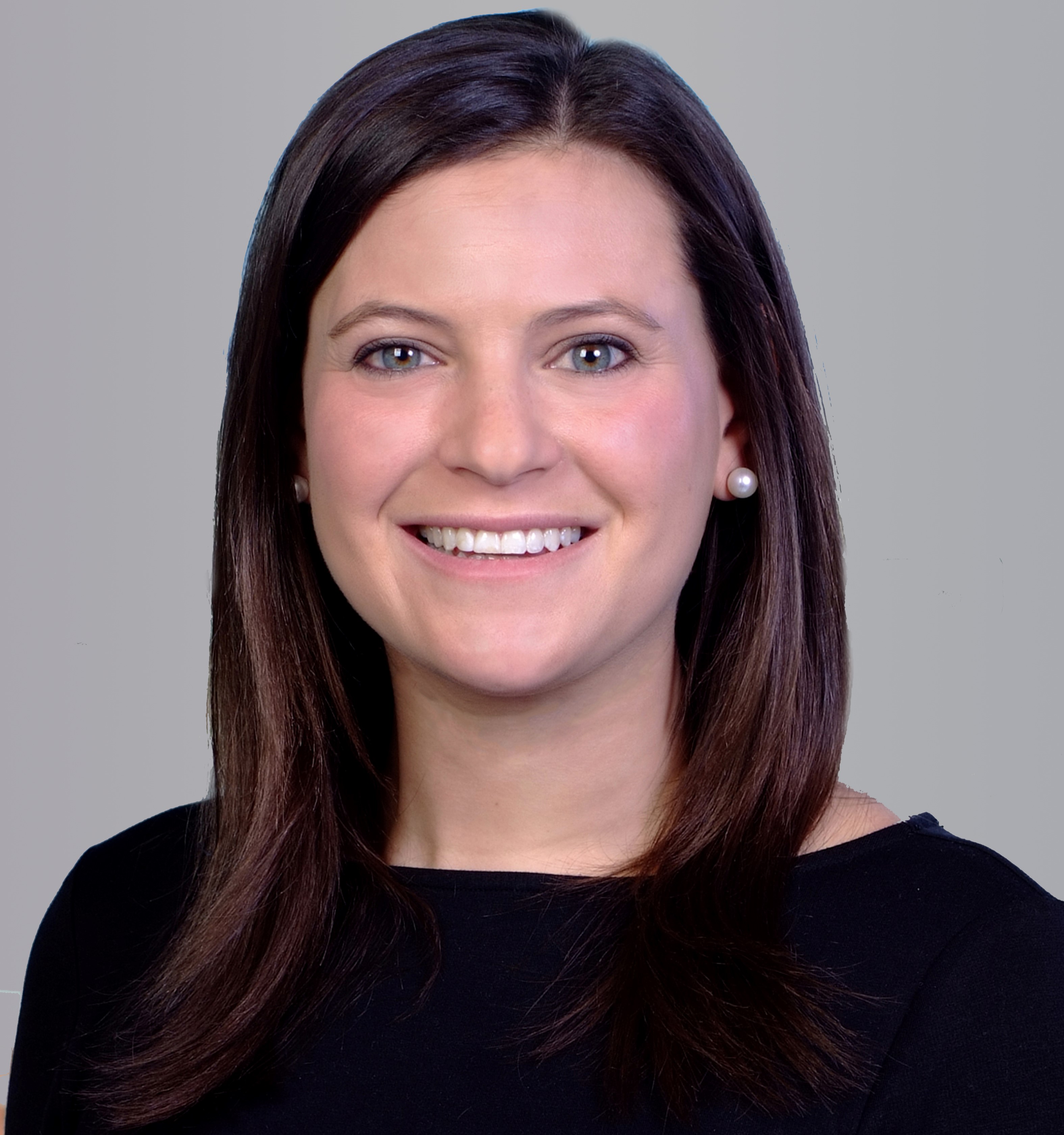beth steeler