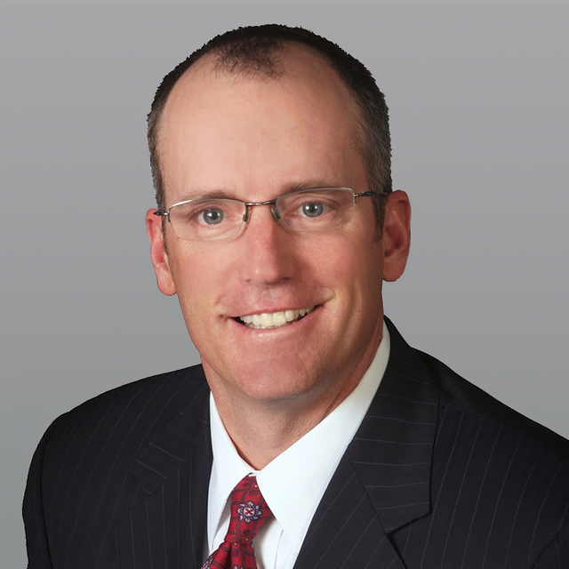 Daniel Beer Denver Director