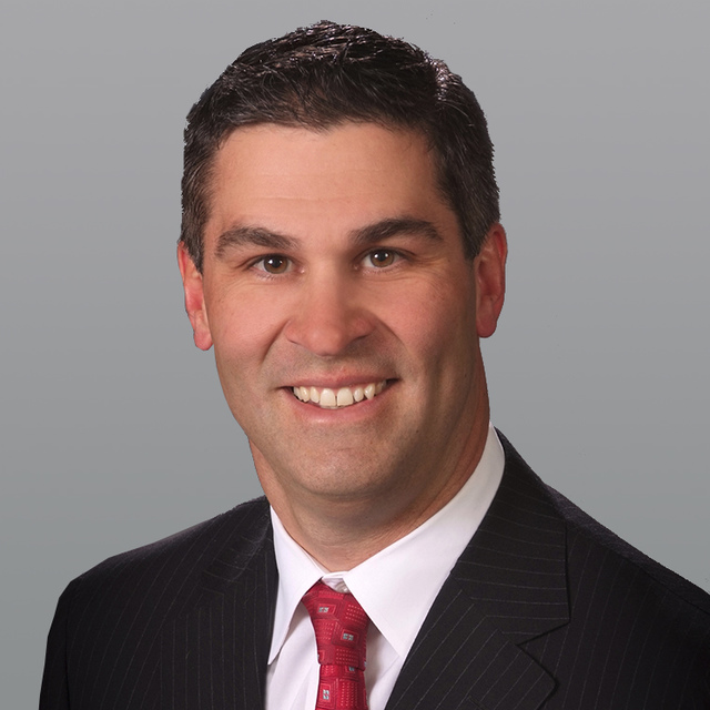 Matthew Gautreau | US | Cushman & Wakefield