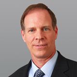 Steve Hager | US | Cushman & Wakefield