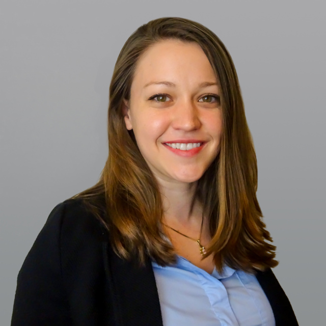 Catherine Dearing South Florida