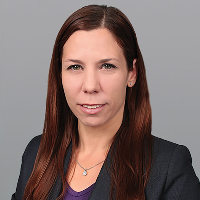Elizabeth Rogerio South Flordia