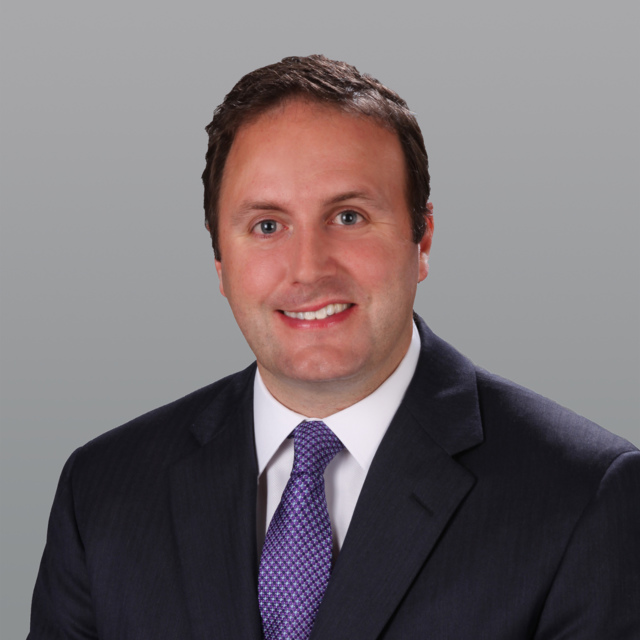 Zachary Sackley Fort Lauderdale Captital Markets