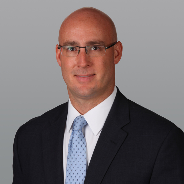 Victor Neal Multi-Family South Florida