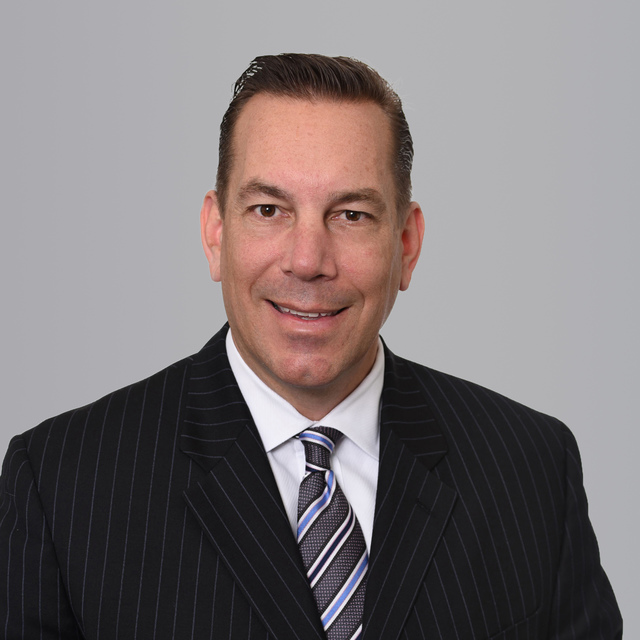 El Segundo United States Cushman & Wakefield