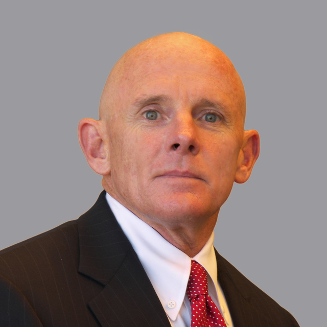 Howard Daschbach Greater Los Angeles Tenant Representation