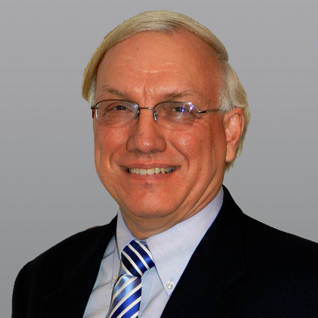 David Moeller Houston Appraiser