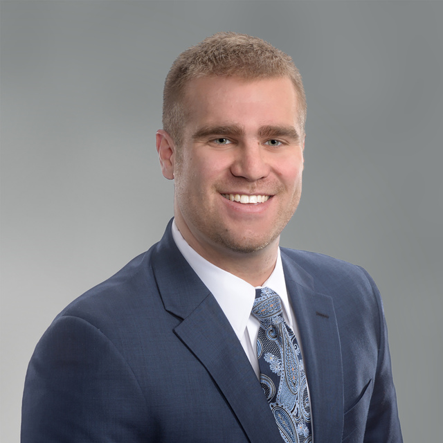 Kevin Archer United States Cushman & Wakefield