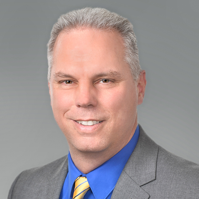 Tracy Crum Indianapolis Project Management