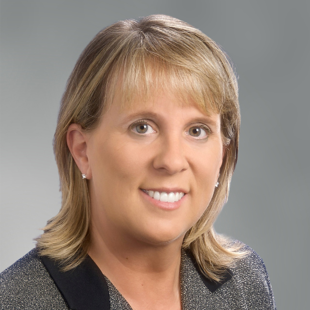 Kris Moore | US | Cushman & Wakefield