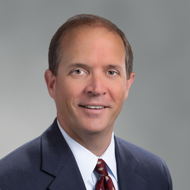 Michael Semler Indianapolis