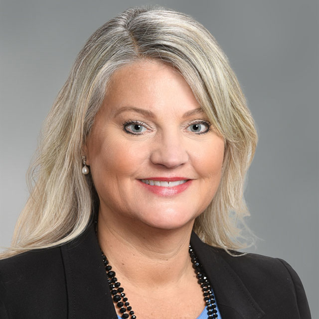 Rebecca Wells | United States | Cushman & Wakefield