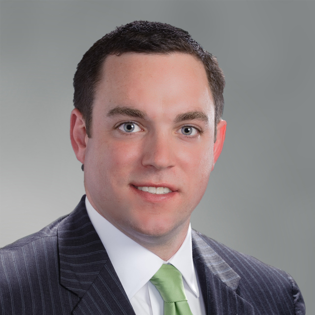 Bennett Williams Director Indianapolis