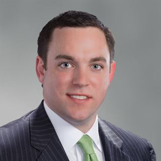 Williams United States Cushman & Wakefield