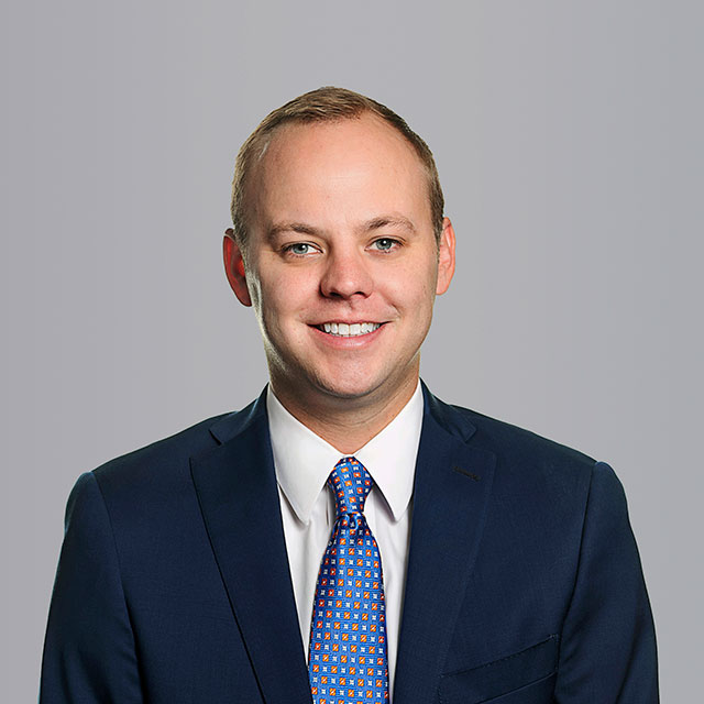 Bentz Jeffery