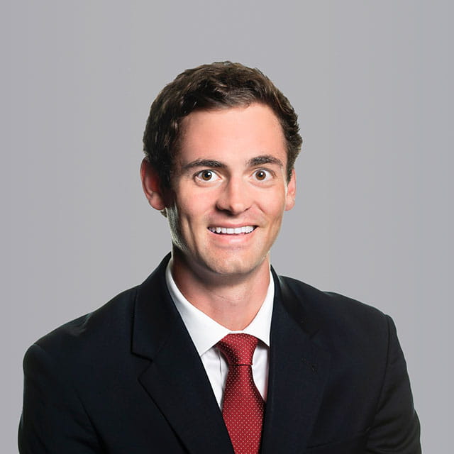 GoldsboroughJack