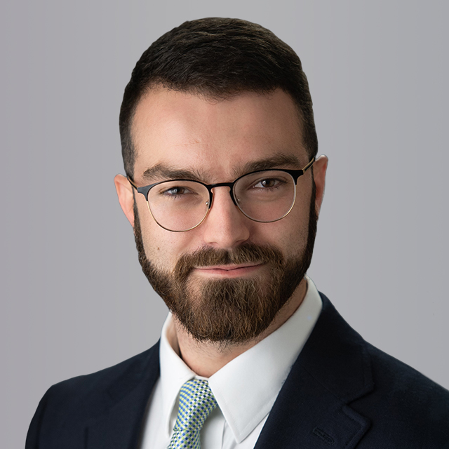 Jeff Platts Research Analyst Las Vegas Nevada