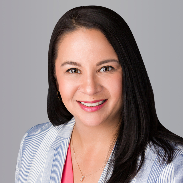 Joanne Maruo Las Vegas (image)