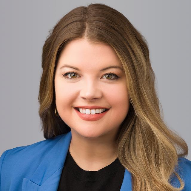 Lauren - Smith