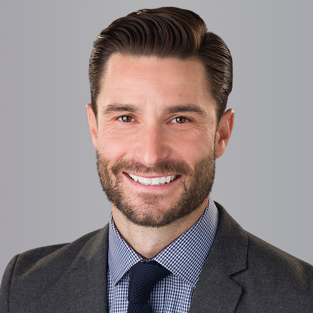 Mike Zaher Las Vegas Tenant Rep (image)