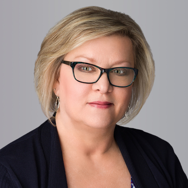 Paula Lea (image)
