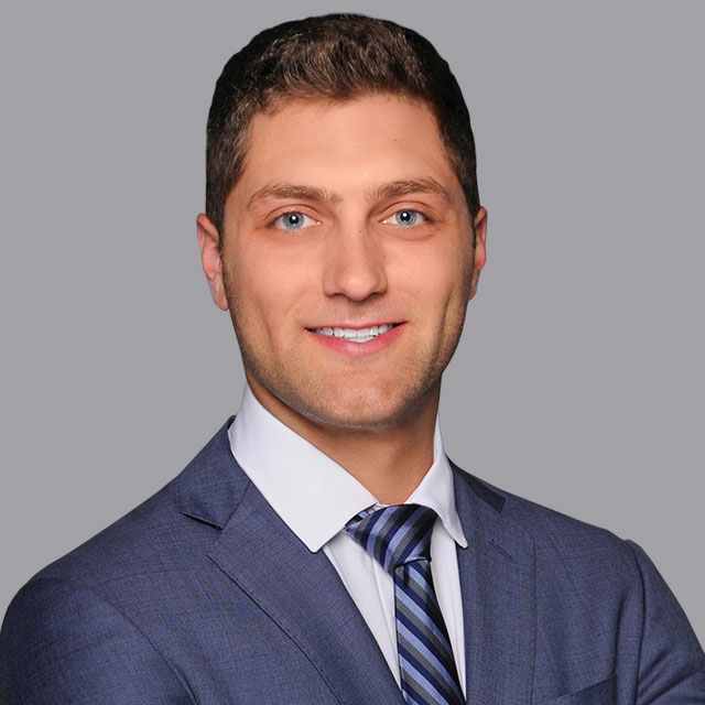 Grant Gassman Miami (image)