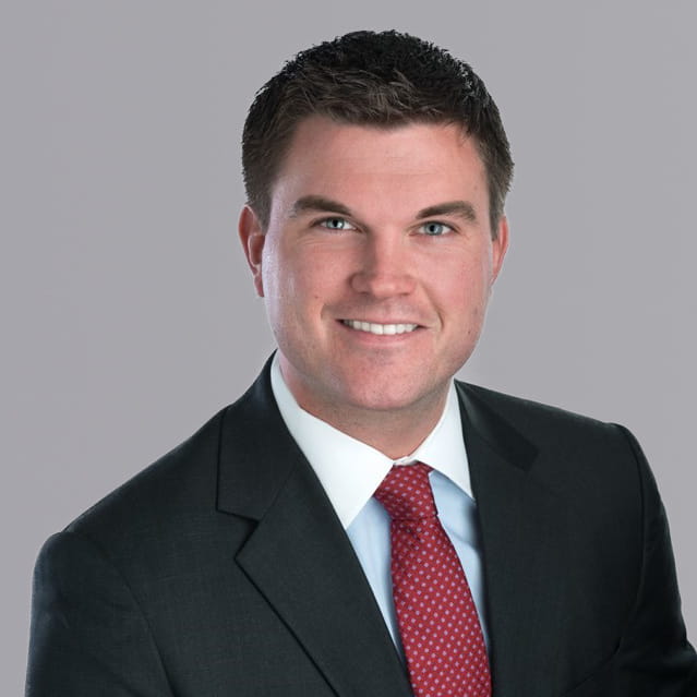 Michael McCarthy