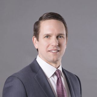 Chad Galayda | US | Cushman & Wakefield