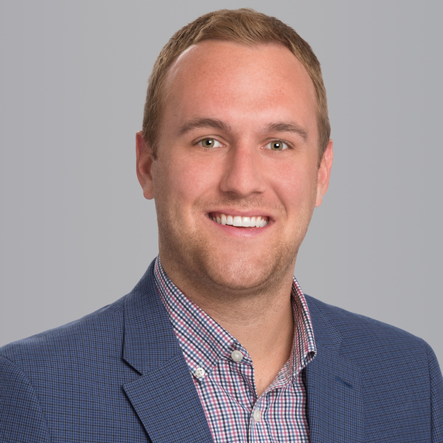 Benjamin Drew | United States | Cushman & Wakefield