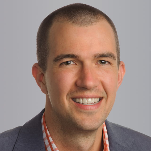 Brent Masica Minneapolis Leasing
