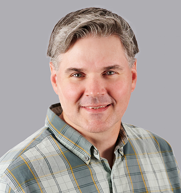 Patrick Hamilton United States Cushman & Wakefield