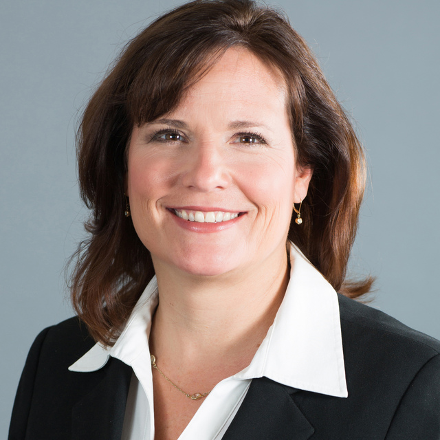 Wendy Webster Morrisville Leasing