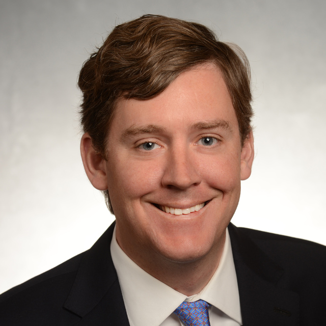 Robert Davis Nashville